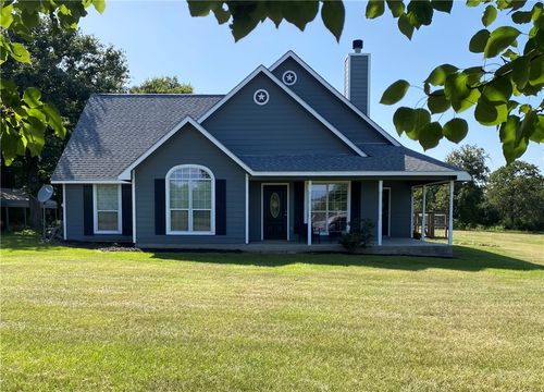 10675 Whiterock Rd, Bremond, TX, 76629-5231 | Card Image