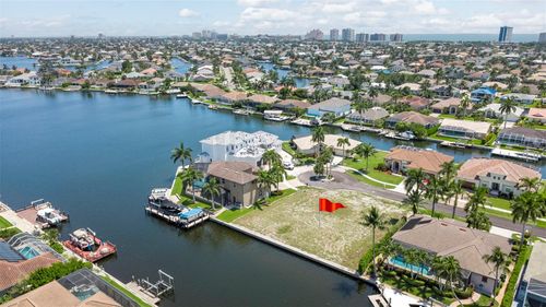 375 Wales Ct, MARCO ISLAND, FL, 34145-3557 | Card Image