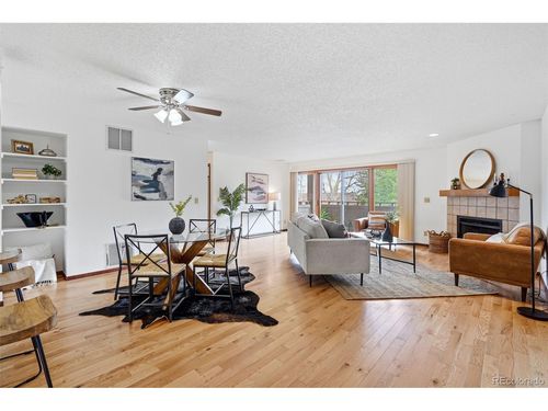 a-23557 Genesee Village Rd, Golden, CO, 80401-9350 | Card Image