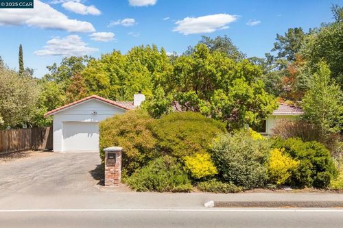 1080 Homestead Ave, Walnut Creek, CA, 94598 | Card Image