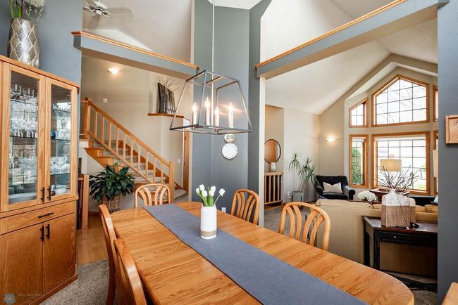 Dining & Living Rooms | Image 15