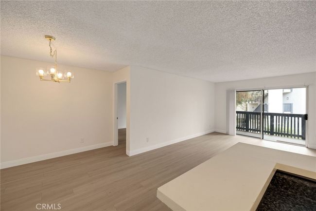 306 - 3602 W Estates Ln, Condo with 2 bedrooms, 2 bathrooms and 2 parking in Rolling Hills Estates CA | Image 20