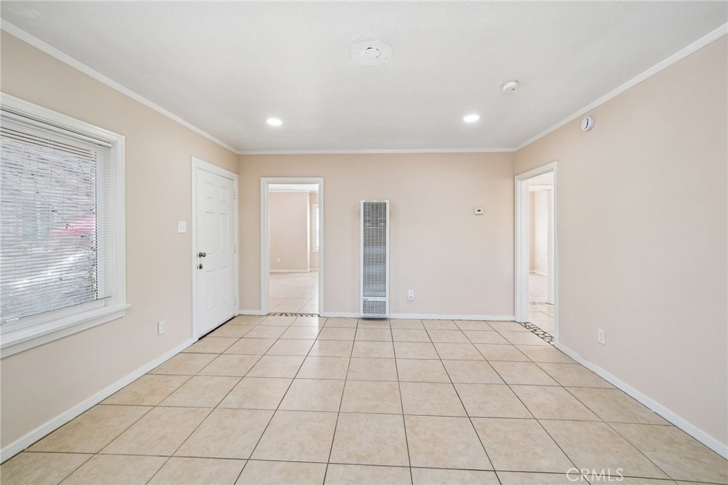 Residential Lease in Chino 4