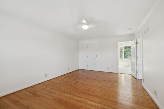 6103 Martingale Ln, House other with 4 bedrooms, 3 bathrooms and 3 parking in Brentwood TN | Image 28