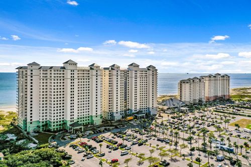 a1710-375 Beach Club Trl, Gulf Shores, AL, 36542-8289 | Card Image