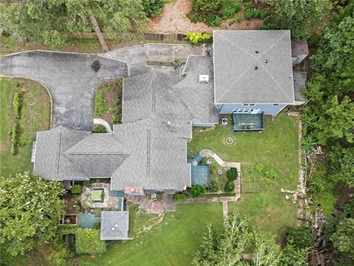 971 Asborough Ct, Lithonia, GA, 30058-5912 | Card Image
