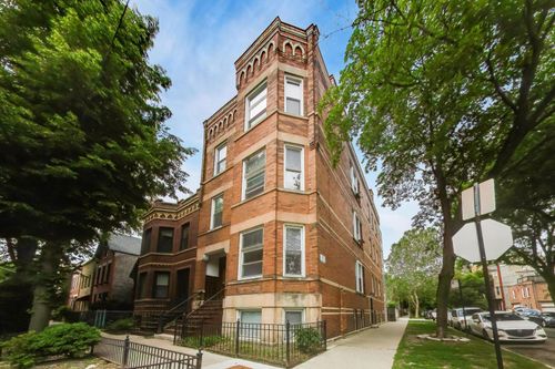 1-858 N Wolcott Ave, Chicago, IL, 60622-6791 | Card Image
