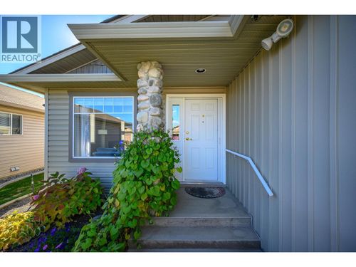30-5888 Okanagan Landing Road, Vernon, BC, V1H1S2 | Card Image
