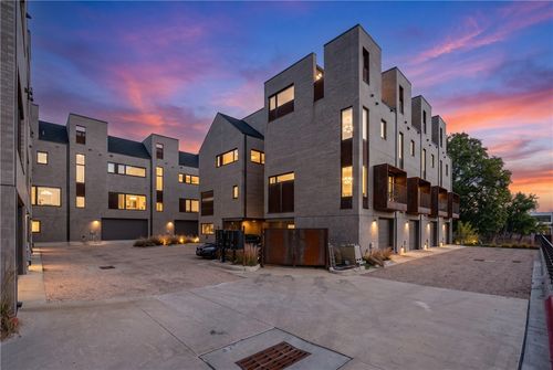 404 Se Mulberry Ct, Bentonville, AR, 72712-4350 | Card Image