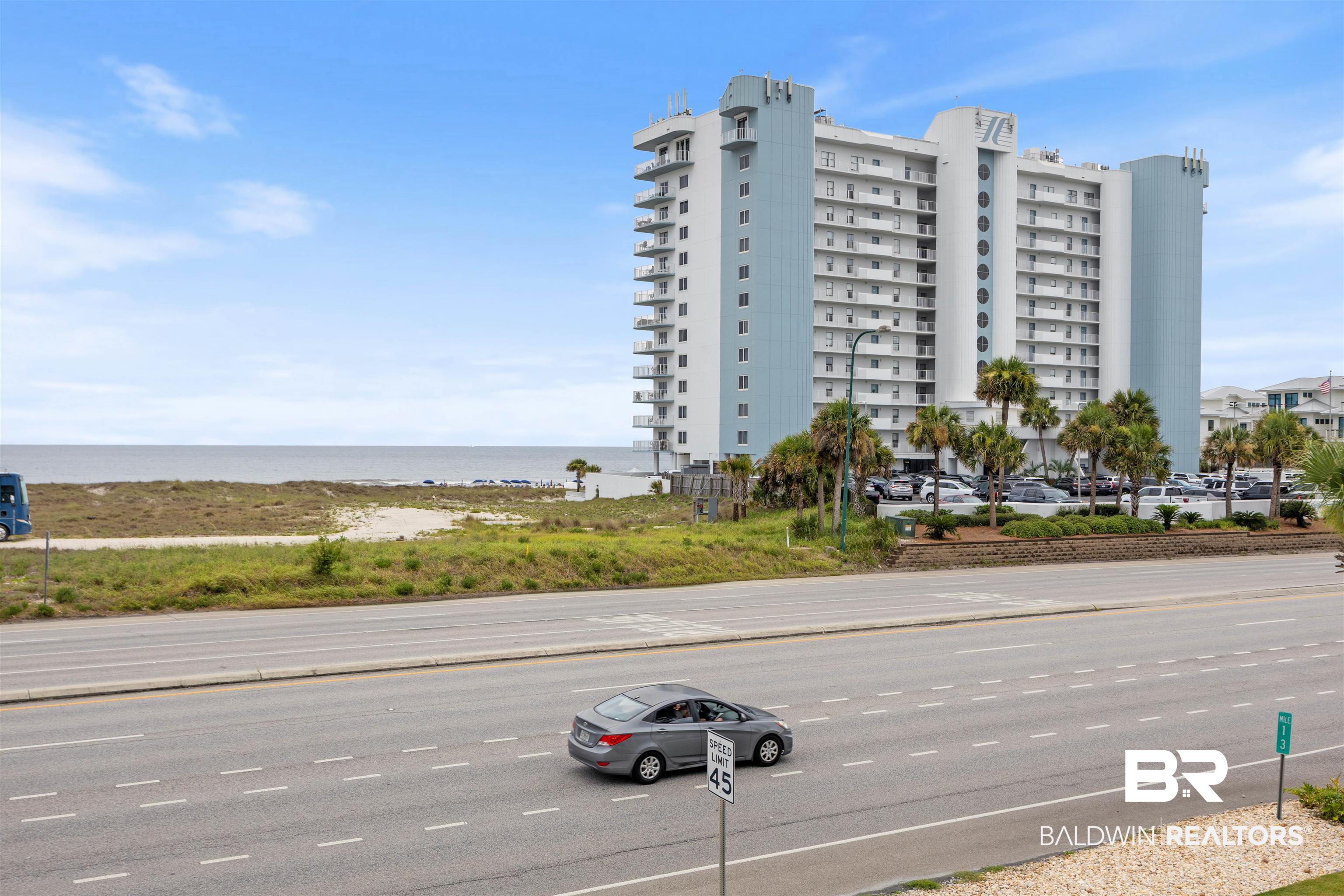 Residential in Orange Beach 4