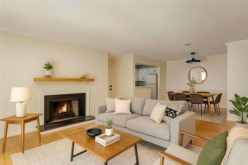 1622 Raleigh Cir Se, Marietta, GA, 30067-6259 | Card Image