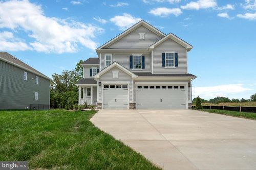 2060 Springvale Dr, BEALETON, VA, 22712-5689 | Card Image