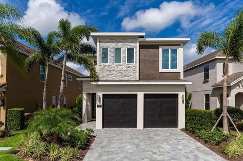 884 Golden Bear Dr, REUNION, FL, 34747-6402 | Card Image