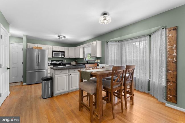 5302 Sumerduck Rd, House other with 4 bedrooms, 3 bathrooms and null parking in Sumerduck VA | Image 20