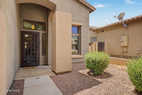 93 W Calle Tierra Sandia, Sahuarita, AZ, 85629-9035 | Card Image