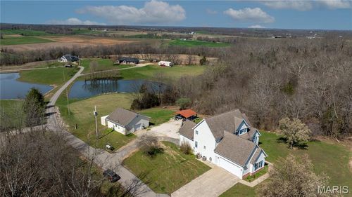 134 Autumn Ridge, Altenburg, MO, 63732 | Card Image