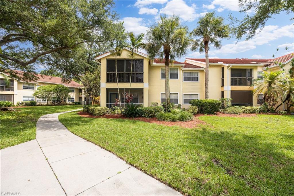 Residential in FORT MYERS