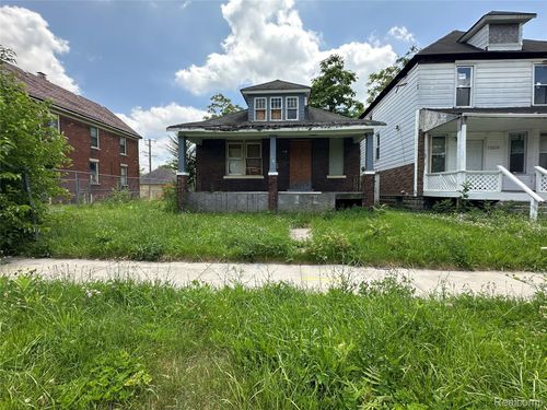3213 Virginia Park St, Detroit, MI, 48206-2362 | Card Image