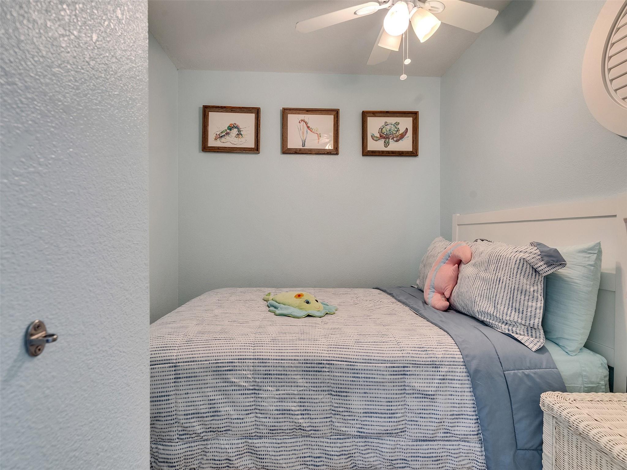 Residential in Galveston 4