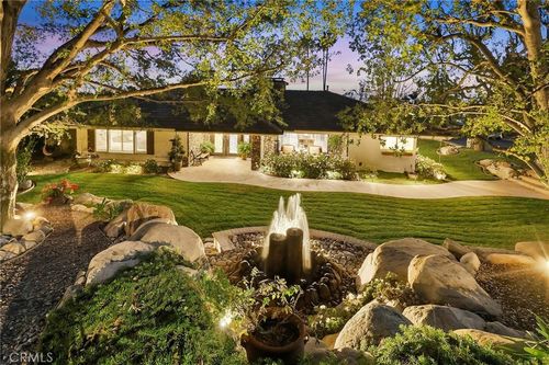 1098 W 25th Street, Upland, CA, 91784 | Card Image