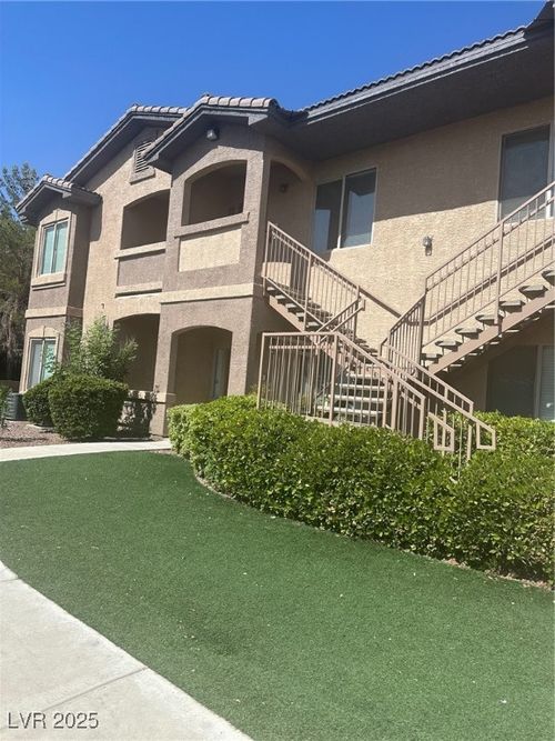 unit-2103-8805 Jeffreys St, Las Vegas, NV, 89123-4888 | Card Image