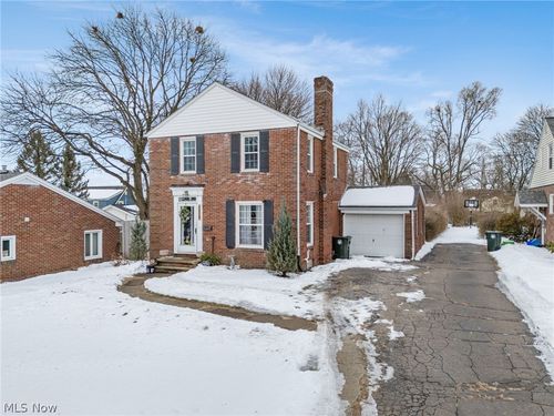 1218 24th St Ne, Canton, OH, 44714-1912 | Card Image