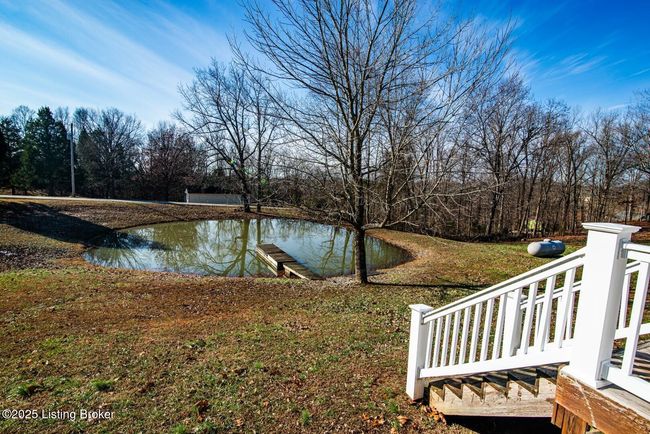 234 Cave Heights Ln, House other with 3 bedrooms, 2 bathrooms and null parking in Falls Of Rough KY | Image 26