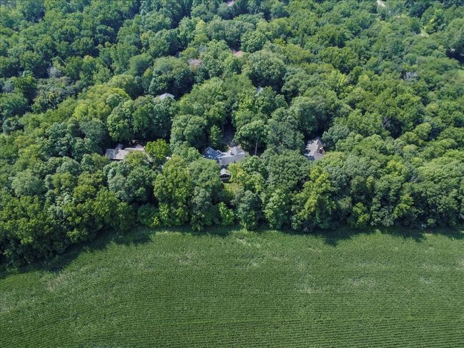 21 Bent Tree Ln, House other with 3 bedrooms, 3 bathrooms and null parking in Towanda IL | Image 45