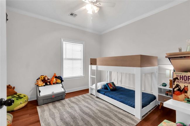 2124 La Cache Dr, House other with 3 bedrooms, 2 bathrooms and 2 parking in Lake Charles LA | Image 16