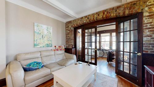 apt-101-604 Holly Ave, Saint Paul, MN, 55102-2248 | Card Image