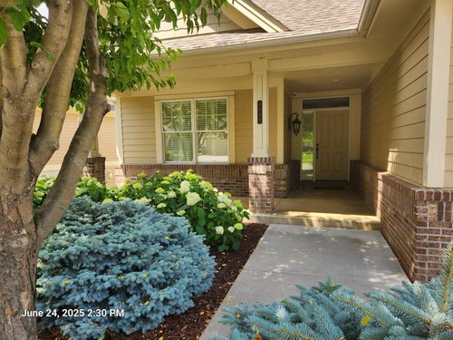 4041 Berkshire Rd Sw, Rochester, MN, 55902-1739 | Card Image