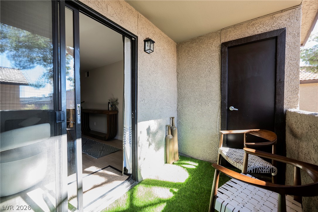 Residential in Las Vegas 5