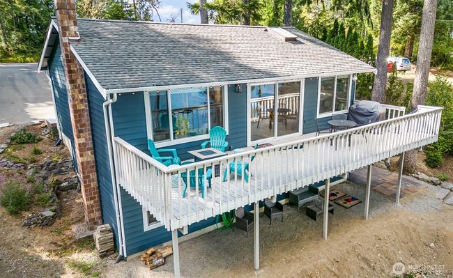 Full-length deck! | Image 9