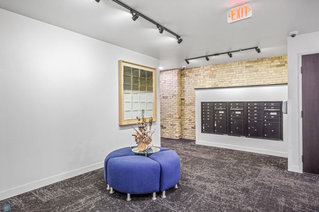 Common Area-1.jpg | Image 25