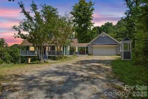 270 Upper Herron Cove Rd, Weaverville, NC, 28787 | Card Image