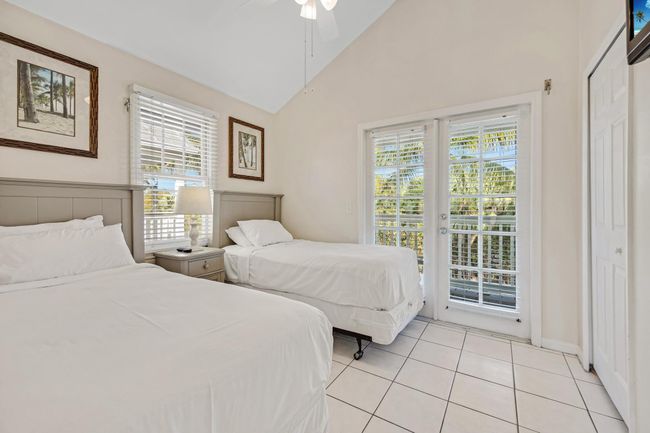 2nd Bedroom | Image 39