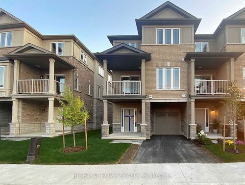 24 Waterlilly Way, Hannon, ON, L0R1P0 | Card Image