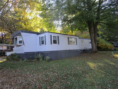 trlr-165-1626 E 51st St, Ashtabula, OH, 44004-6282 | Card Image