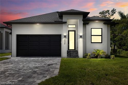 3032 Woodside Ave, NAPLES, FL, 34112-7335 | Card Image
