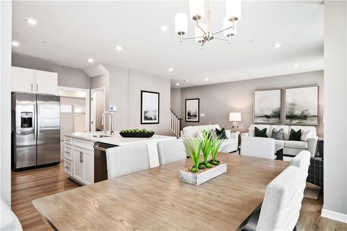 133 Olivia Dr, Eighty Four, PA, 15330 | Card Image