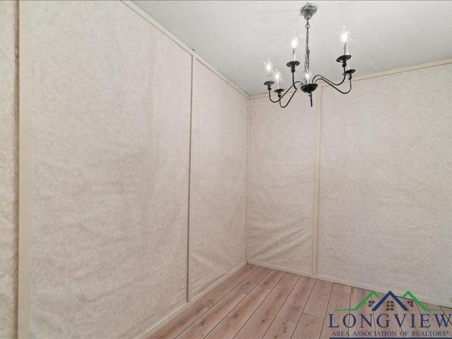 106-W-T-ANDAMP-P-AVE - 106 Wt &Amp; P, House other with 2 bedrooms, 2 bathrooms and null parking in Big Sandy TX | Image 16