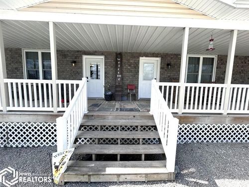 104 E Main Street, Rathbun, IA, 52544 | Card Image