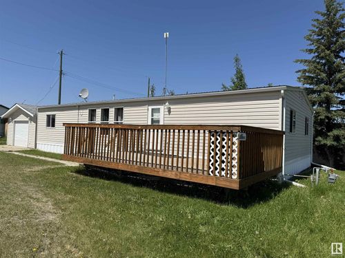 5006 49 St, Rocky Rapids, AB, T0E1Z0 | Card Image