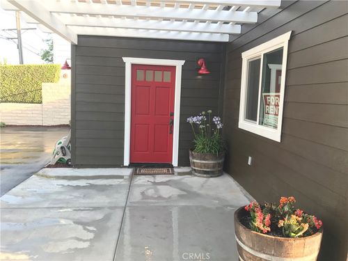 22633 Figueroa St, Carson, CA, 90745 | Card Image