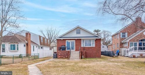 7316 Greenbank Rd, MIDDLE RIVER, MD, 21220-1116 | Card Image