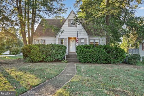 400 Cleveland Ave, PALMYRA, NJ, 08065-1904 | Card Image