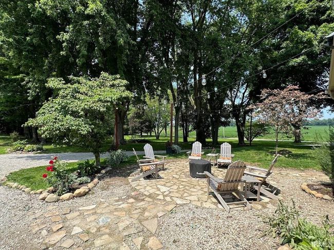 3810 100, House other with 4 bedrooms, 2 bathrooms and null parking in Flora IN | Image 21