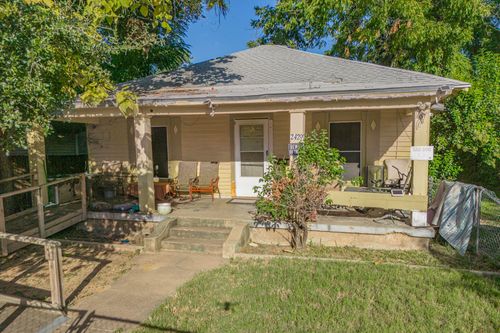 2429 Birmingham Ave, Dallas, TX, 75215-3459 | Card Image