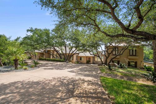 101 Cross Bow, Horseshoe Bay, TX, 78657-5766 | Card Image