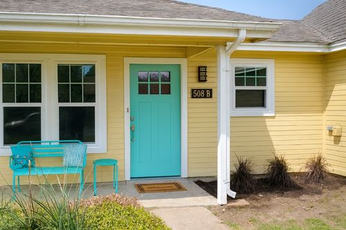 b-508 Country Aire Dr, Round Rock, TX, 78664-2762 | Card Image